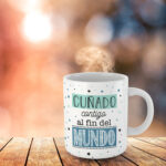 taza-contigo-al-fin-del-mundo-cuñado-kembilove