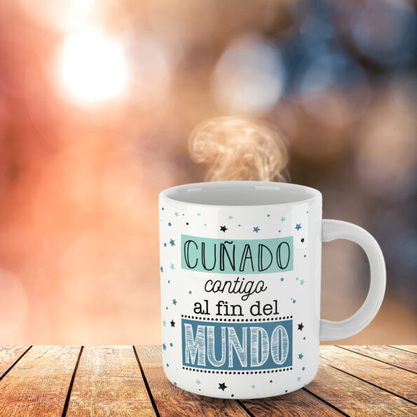 taza-cuñado-contigo-al-fin-del-mundo