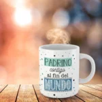 taza-contigo-al-fin-del-mundo-padrino-kembilove