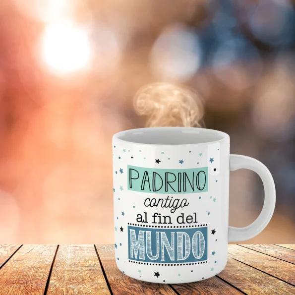 taza-padrino-contigo-al-fin-del-mundo