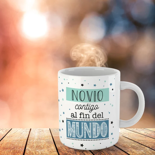 taza-novio-contigo-al-fin-del-mundo