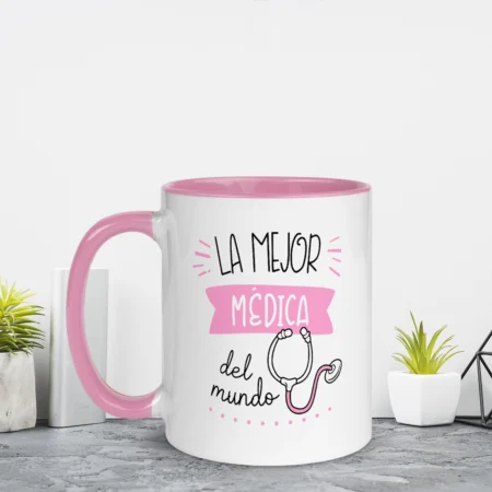 taza-medica-kembilove-rosa