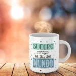 taza-contigo-al-fin-del-mundo-suegro-kembilove