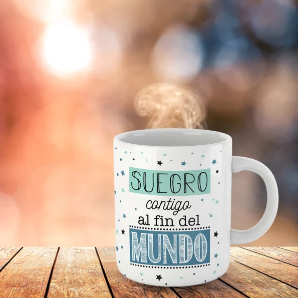 taza-suegro-contigo-al-fin-del-mundo