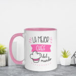 taza-chef-chica-kembilove