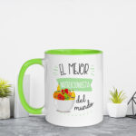 taza-nutricionista-hombre-kembilove-verde