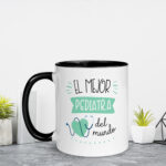 taza-pediatra-hombre-kembilove-negro