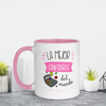 taza-contable-mujer-kembilove