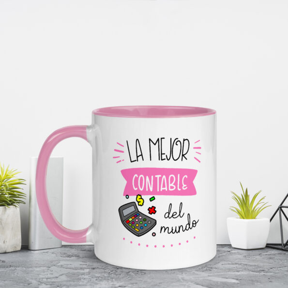 taza-contable-chica-kembilove