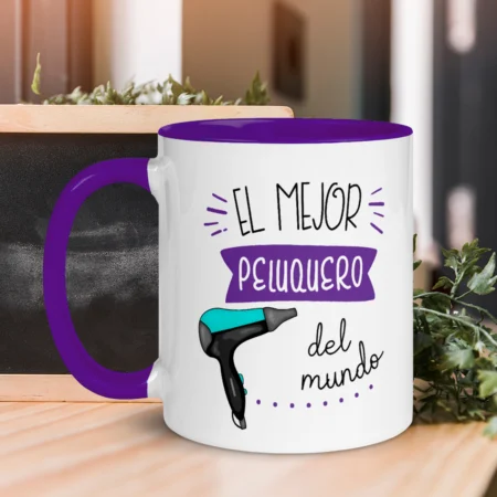 taza-peluquero-kembilove-morado