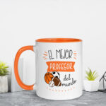 taza-profesor-de-deportes-kembilove-naranja