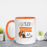 taza-profesora-deportes-kembilove-naranja