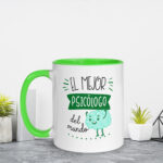 taza-psicologo-kembilove-verde