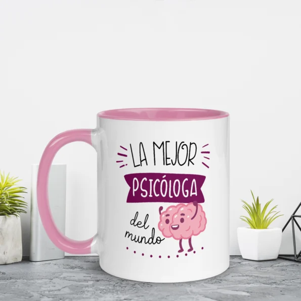 taza-psicologa-kembilove-rosa