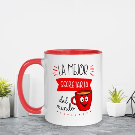 taza-secretaria-kembilove-roja