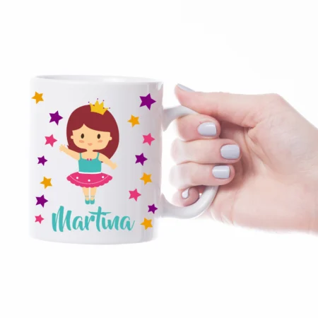 taza-infantil-bailarina-kembilove