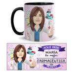 taza-caricatura-farmaceutica-kembilove