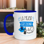 taza-ertzaina-mujer-azul-kembilove