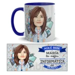 taza-caricatura-informatica-kembilove