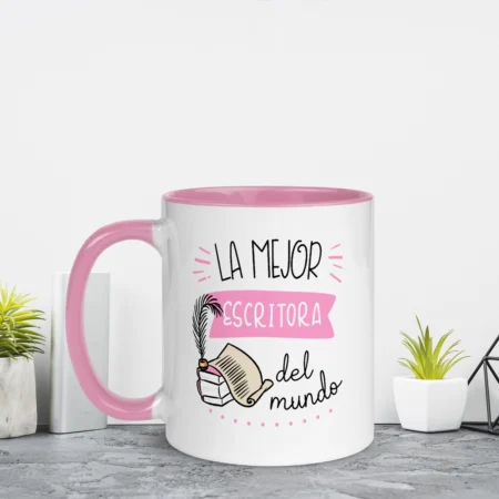 taza-escritora-kembilove-rosa