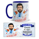 taza-caricatura-medico-kembilove