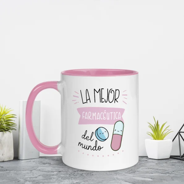 taza-farmaceutica-kembilove-rosa