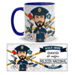 taza-caricatura-policia-nacional-kembilove