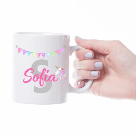 taza-infantil-personalizada-unicornio-2