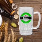 jarra-cerveza-personalizada-heineken-kembilove