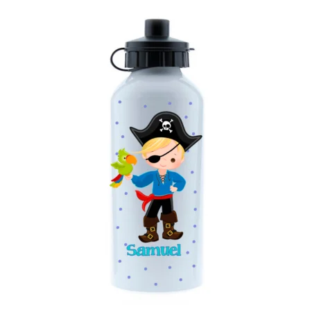 cantimplora-infantil-personalizada-pirata-nino