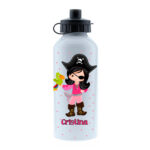 cantimplora-infantil-personalizada-pirata-nina