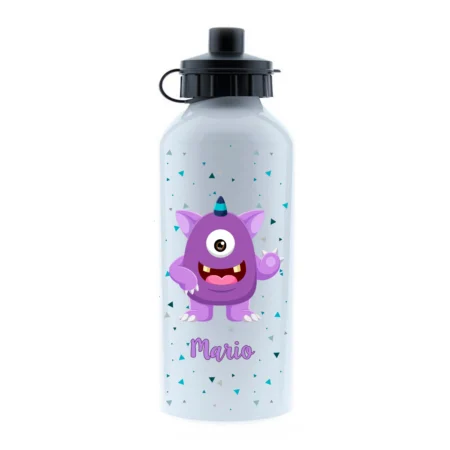 cantimplora-infantil-personalizada-monstruo