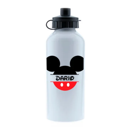 cantimplora-infantil-personalizada-mickey