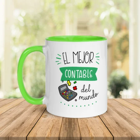 taza-cntable-hombre-kembilove