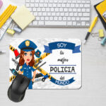 alfombrilla-raton-soy-la-mejor-policía-del-mundo