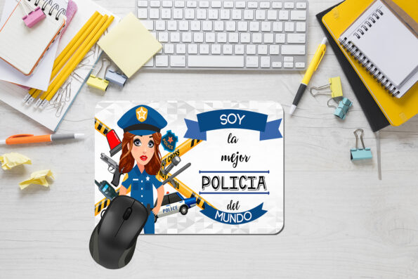 alfombrilla-raton-soy-la-mejor-policía-del-mundo