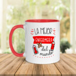 taza-enfermera-roja-kembilove