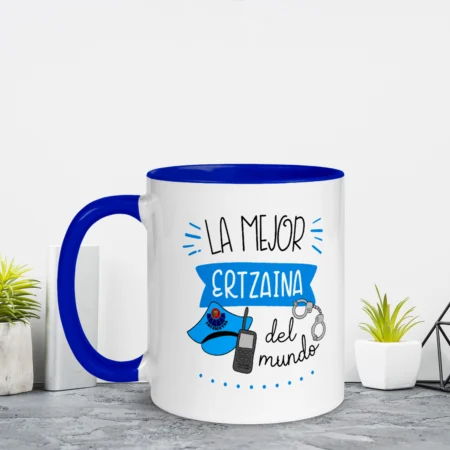 taza-ertzaina-mujer-kembilove