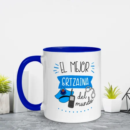 taza-ertzaina-hombre-kembilove