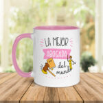 taza-abogada-rosa-kembilove