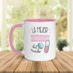 taza-farmaceutica-kembilove-rosa