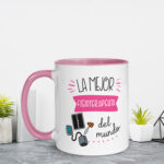 taza-fisioterapeuta-mujer-kembilove-rosa