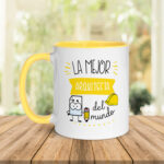 taza-arquitecta-kembilove