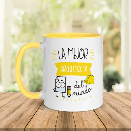 taza-arquitecta