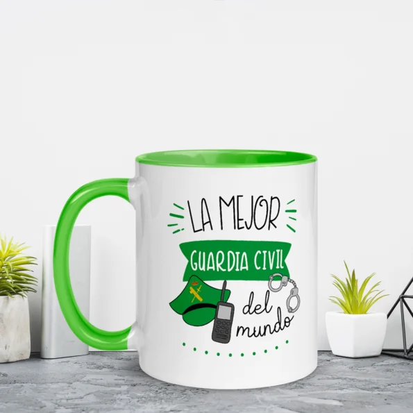 taza-guardia-civil-mujer-kembilove-verde