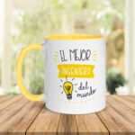 taza-ingeniero-kembilove-amarilla