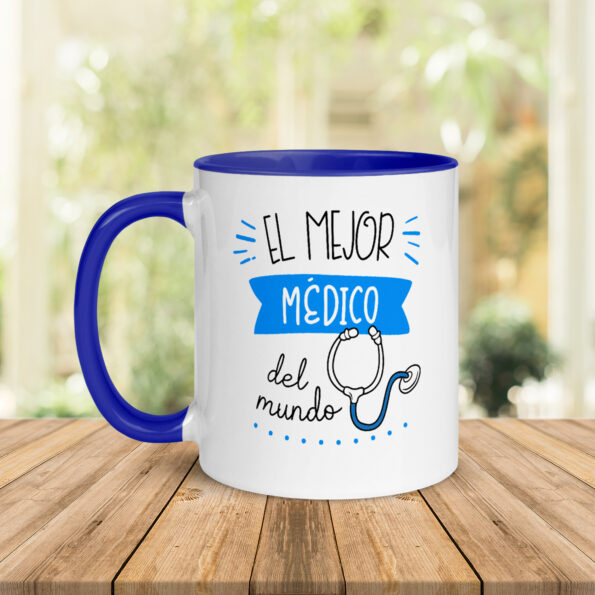 taza-medico-kembilove-azul