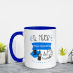 taza-mosso-d’esquadra-kembilove-azul