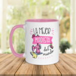 taza-modista-kembilove-rosa