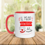 taza-odontólogo-kembilove-roja